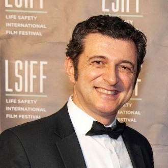 Dr. Sc. Muhamed Krasniqi